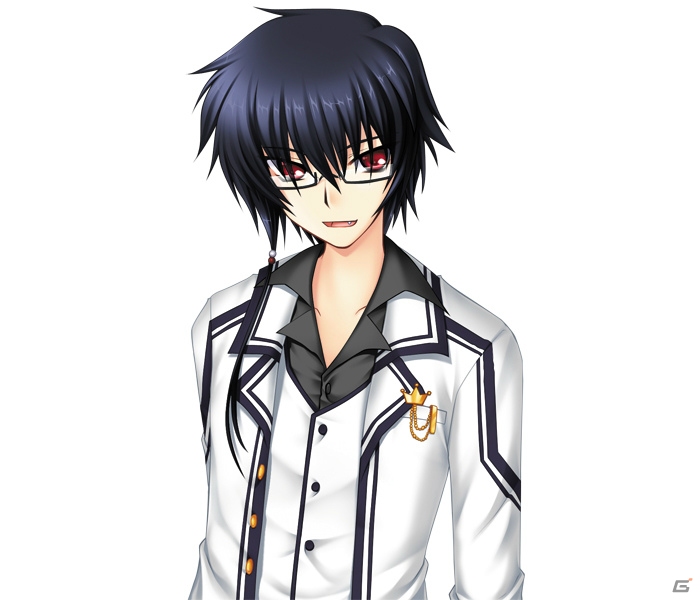 「Rewrite」がPS Vita/PSPの2機種で発売決定！ストーリー＆登場キャラクターを紹介の画像15
