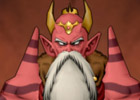 ガートラント王国にスパイが…！？Wii/Wii U「ドラゴンクエストX　目覚めし五つの種族　オンライン」7月1日と4日配信のクエストを紹介