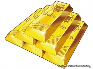 3DS「とんがりボウシと魔法の町」はじめて店長応援キャンペーン＆10万リッチキャンペーンがスタート！の画像12