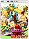 ガンホー、7月1日の設立記念日にあわせて「パズル＆ドラゴンズ」「ケリ姫スイーツ」などアプリ5タイトルで「ガンホー設立記念　ガンホー最強コラボリターンズ！」を実施の画像23
