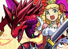ガンホー、7月1日の設立記念日にあわせて「パズル＆ドラゴンズ」「ケリ姫スイーツ」などアプリ5タイトルで「ガンホー設立記念　ガンホー最強コラボリターンズ！」を実施