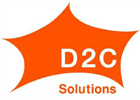 D2Cソリューションズ、新体制による営業を開始―D2Cグループとしてソリューション事業への取り組みを強化