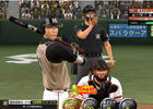 手軽に、スピーディーにプロ野球を楽しもう！AC「BASEBALL HEROES 2013」に新モード「BBHチャレンジリーグ」が登場