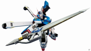 AC「機動戦士ガンダム エクストリームバーサス フルブースト」クロスボーン・ガンダムX3とガーベラ・テトラの先行リリースを賭けた「全国VS.イベント戦」7月2日より開催の画像2