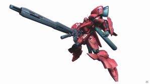 AC「機動戦士ガンダム エクストリームバーサス フルブースト」クロスボーン・ガンダムX3とガーベラ・テトラの先行リリースを賭けた「全国VS.イベント戦」7月2日より開催の画像5