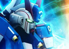 AC「機動戦士ガンダム エクストリームバーサス フルブースト」クロスボーン・ガンダムX3とガーベラ・テトラの先行リリースを賭けた「全国VS.イベント戦」7月2日より開催