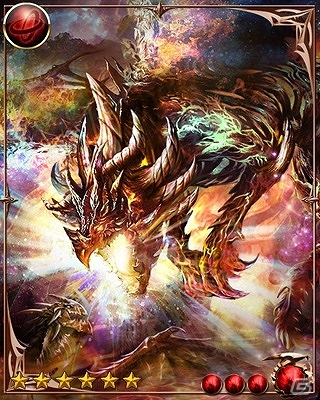 GREE「神縛のレインオブドラゴン」iOS/Android合わせて50万インストールを突破―全世界では累計300万インストールの画像3