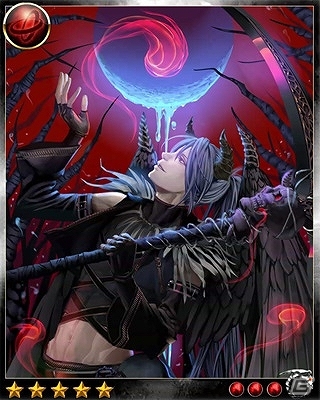 GREE「神縛のレインオブドラゴン」iOS/Android合わせて50万インストールを突破―全世界では累計300万インストールの画像4