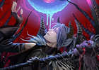 GREE「神縛のレインオブドラゴン」iOS/Android合わせて50万インストールを突破―全世界では累計300万インストール