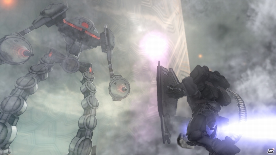 この面白さを体験しないでEDF隊員とは言えない！？―PS3/Xbox 360「地球防衛軍4」プロデューサーの岡島信幸氏にインタビューの画像11