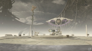 PS3/Xbox 360「ライトニング リターンズ ファイナルファンタジーXIII」世界の余命に関わる“聖樹”を紹介―初回特典の内容も明らかにの画像2