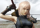 PS3/Xbox 360「ライトニング リターンズ ファイナルファンタジーXIII」世界の余命に関わる“聖樹”を紹介―初回特典の内容も明らかに