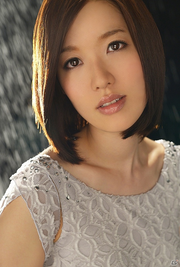 PS3「英雄＊戦姫」主題歌担当アーティストが今井麻美さん＆原由実さんに決定の画像4