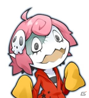 キモかわなモンスターが世界征服！？本日より配信がスタートしたiOS「まぞくのじかん」の基本情報＆プレイフィールを紹介の画像2