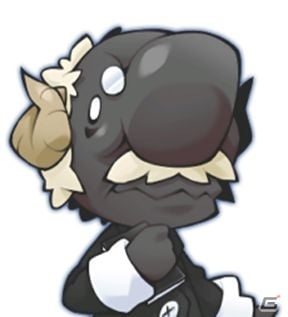 キモかわなモンスターが世界征服！？本日より配信がスタートしたiOS「まぞくのじかん」の基本情報＆プレイフィールを紹介の画像4