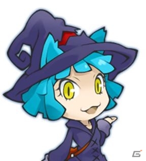 キモかわなモンスターが世界征服！？本日より配信がスタートしたiOS「まぞくのじかん」の基本情報＆プレイフィールを紹介の画像6