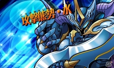 3DS「パズドラZ」プロモーションムービー第1弾「悪の組織パラドックスVS.ドラゴンテイマー篇」が公開の画像5