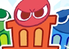 iOS/Android「ぷよぷよ!!クエスト」アイテム「魔導石」が手に入る「ギルドに入ろう」キャンペーンが7月3日より開催