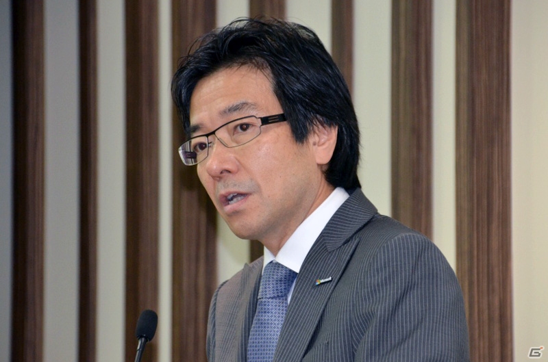 日本マイクロソフト、新年度の経営方針記者会見を開催―2014年度はデバイス＆サービスカンパニーへ変革の画像1