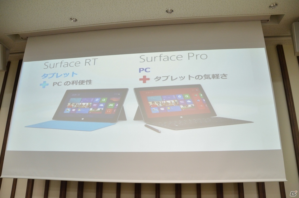 日本マイクロソフト、新年度の経営方針記者会見を開催―2014年度はデバイス＆サービスカンパニーへ変革の画像5