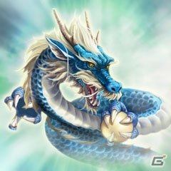 PS3/PS Vita/Wii U「三國志12 with パワーアップキット」発売日は9月26日に―早期購入特典「追加シナリオ＆イラストデータセット」の内容も決定の画像7