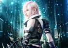 「LIGHTNING FINAL FANTASY XIII オリジナル・サウンドトラック」が2013年11月21日に発売決定―初回限定特典としてアイテム「風姿花伝」付属