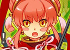 PC「四神演武 Regulus」封神演義の神仙が手に入る「四神ガチャ」登場！強力名将達と対決できる「名将挑戦クエスト」も追加