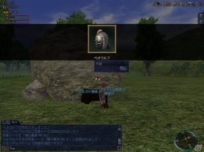 PS3/PC「大航海時代 Online」大型アップデートChapter 4「北方の獅子」を実施！「大航海時代 Online バーチャルパック 北方の獅子」も発売開始の画像4