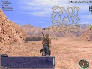 PS3/PC「大航海時代 Online」大型アップデートChapter 4「北方の獅子」を実施！「大航海時代 Online バーチャルパック 北方の獅子」も発売開始の画像6