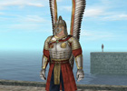 PS3/PC「大航海時代 Online」大型アップデートChapter 4「北方の獅子」を実施！「大航海時代 Online バーチャルパック 北方の獅子」も発売開始