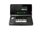 3DS「KORG M01D」の発売日が7月10日に決定！新たに収録されるデモ曲を紹介