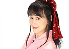 「サクラ大戦 紐育星組ショウ2013～ワイルド・ウエスト・希望～」の前説に帝都花組5人が出演決定