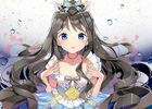 iOS/Android「拡散性ミリオンアーサー」登録ユーザー数が全世界で500万人を突破！様々なイベントを行う記念キャンペーンもスタート