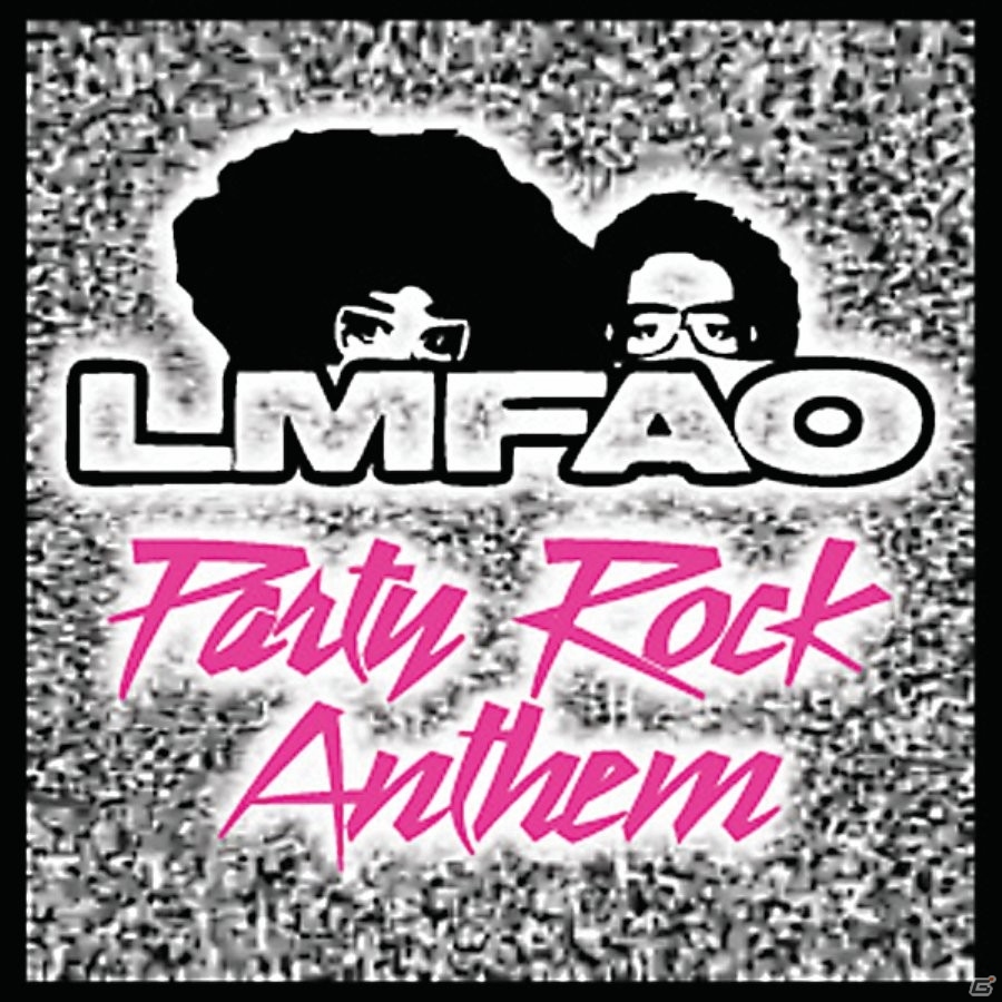 iOS「グルーヴコースター ゼロ」レディー・ガガやLMFAO、グウェン・ステファニーの楽曲を集めた「海外メガヒットパック」が配信開始の画像3