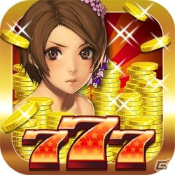iOS「地球壊滅的B級カノジョ」新キャラが手に入る期間限定イベント「女子アナ救出作戦」が開催の画像1