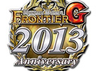 Xbox 360/PC「モンスターハンター フロンティアG」サービス6周年目を記念した「10大イベント＆10大キャンペーン」が開始