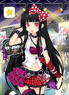 iOS「萌えCanちぇんじ！」の英語版「MOE Can Change！-Myroid 4 Life-」が世界17カ国のApp Storeにて配信スタートの画像2