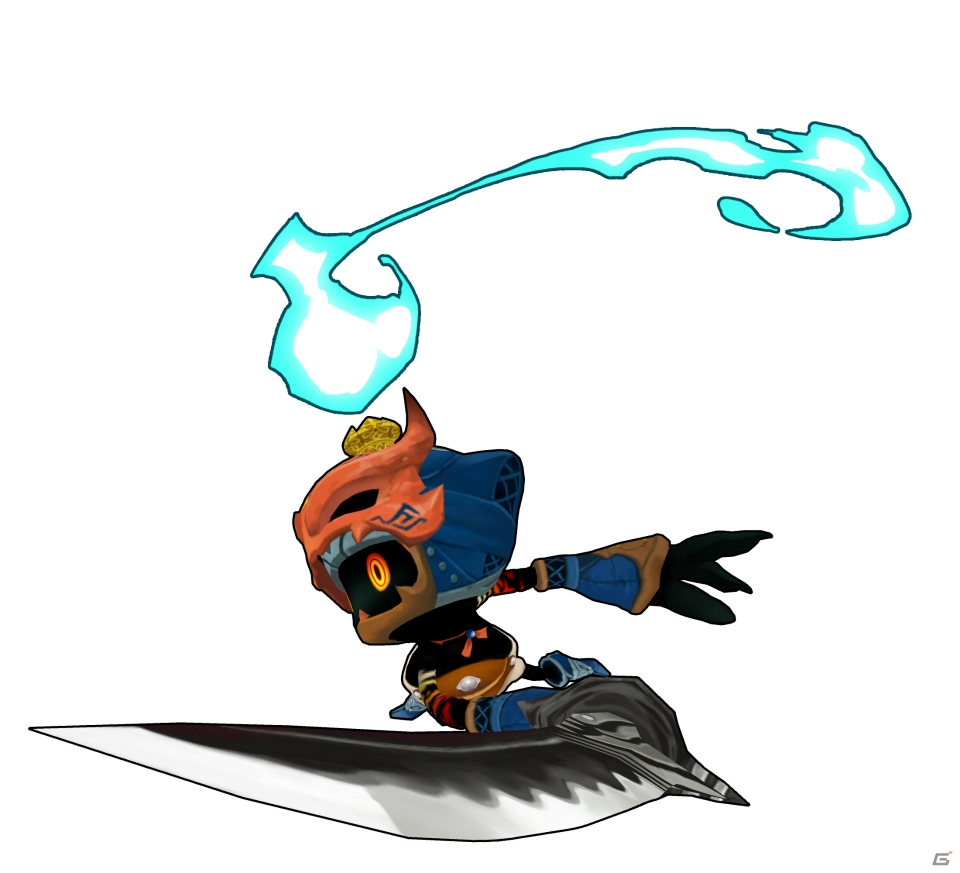 Ps3 魔女と百騎兵 ステージごとに百騎兵を強化できる フィジカルリバレーション やメタリカにおねだりできる 魔女の嘆願書 を紹介 Gamer Ps3 魔女と百騎兵 ステージごとに百騎兵を強化できる フィジカルリバレーション やメタリカにおねだりできる 魔女の嘆願書 を紹介 Gamer