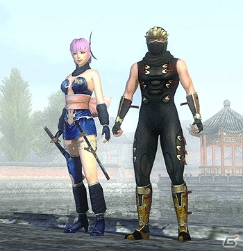 7月18日からゲームプレイが変わる―PS3/PC「真・三國無双 Online Z」リニューアル内容のインプレッション＆開発インタビューをお届け！の画像53