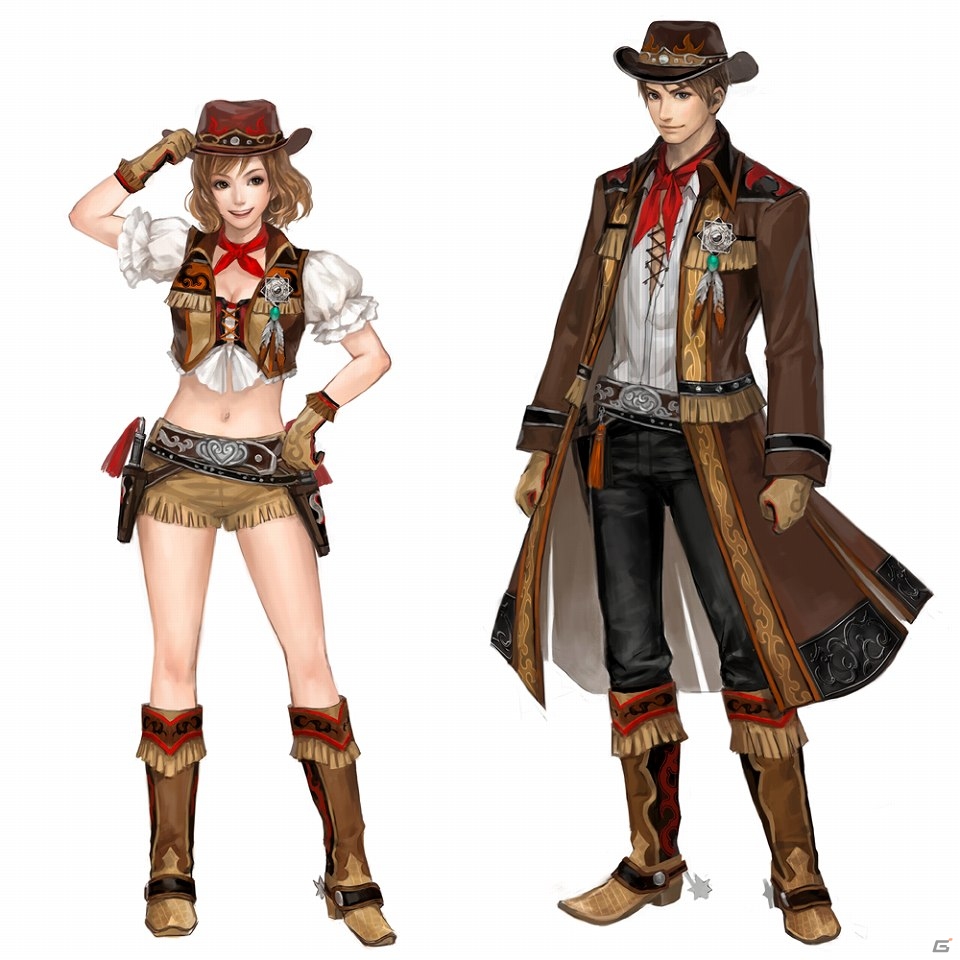 7月18日からゲームプレイが変わる―PS3/PC「真・三國無双 Online Z」リニューアル内容のインプレッション＆開発インタビューをお届け！の画像56