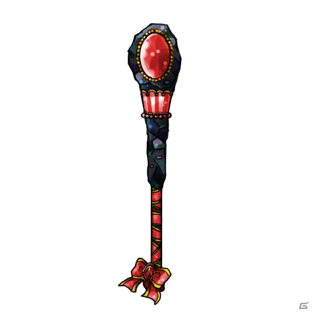 PS3「アルカディアスの戦姫」従者のラーツ、工芸師のユニとともに戦う戦闘モード「姫戦闘」を紹介！の画像48