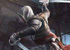 PS3/Xbox 360/Wii U版「アサシン クリード4 ブラック フラッグ」の発売日が11月28日に決定！4本のトレーラーを同時配信