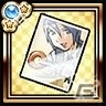 iOS/Android「ケリ姫スイーツ」期間限定キャンペーン「星空に願いを！」が開催！「七夕スロット」や「天の川宝船」が登場の画像11