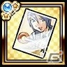 iOS/Android「ケリ姫スイーツ」期間限定キャンペーン「星空に願いを！」が開催！「七夕スロット」や「天の川宝船」が登場の画像11