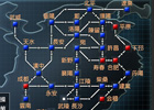PS3/PC「真・三國無双Online」シナリオ「小覇王立つ」の勝者を決める最後の争奪イベント「最終決戦」が7月14日より開催
