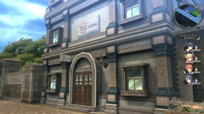 PS3/PS Vita「英雄伝説 閃の軌跡」軌跡シリーズおなじみのオルヴァルト皇子ら4名のキャラクターを紹介！の画像17