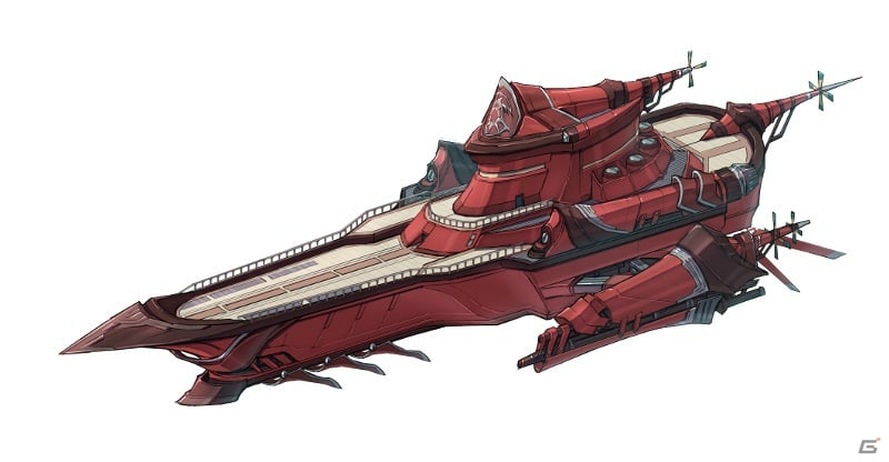 PS3/PS Vita「英雄伝説 閃の軌跡」軌跡シリーズおなじみのオルヴァルト皇子ら4名のキャラクターを紹介！の画像14