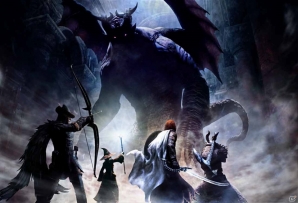 公式ポーンになれるチャンスが再び到来！PS3/Xbox 360「ドラゴンズドグマ：ダークアリズン」ポーンコミュニティにて「夏の公式ポーン祭り」が開催決定の画像3