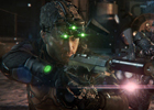 PS3/Xbox 360/Wii U「スプリンターセル ブラックリスト」4本のトレーラーが一挙公開！多彩なモードが用意されたマルチプレイの情報も