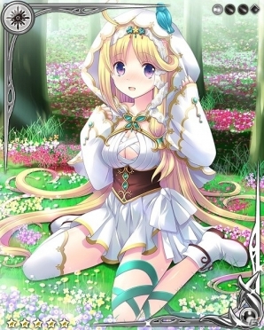 Mobage「姫奪！ダンジョンズロード」TVCMが放送開始！CMに登場する新キャラ「セレス」が手に入るキャンペーンも開催の画像3